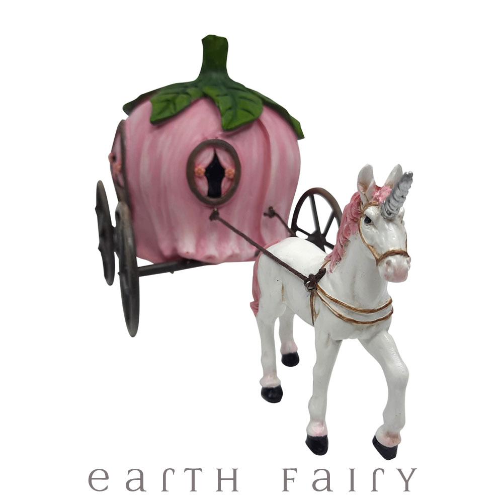 Fairytale Fairy Garden Kit Fairy Garden Kits Earth Fairy 