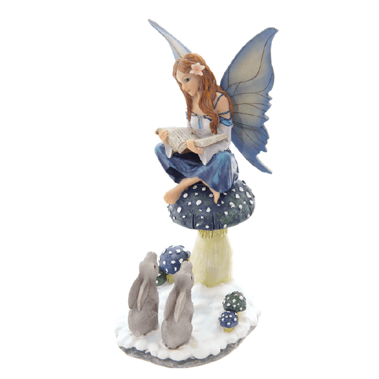 Tales of Avalon
