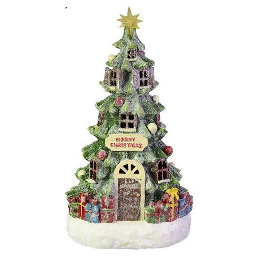 Christmas Collection