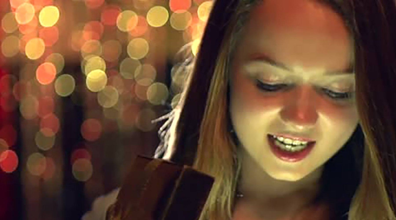 Gifts for Little Girls