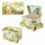 Music Boxes