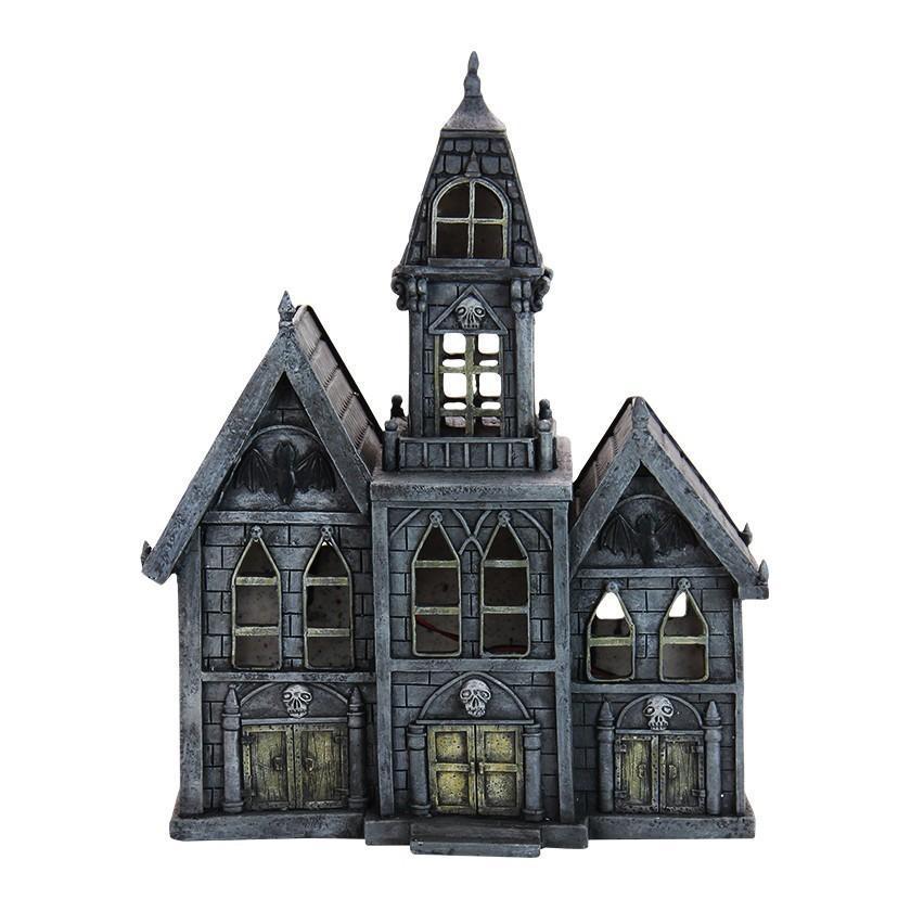 The Halloween Collection