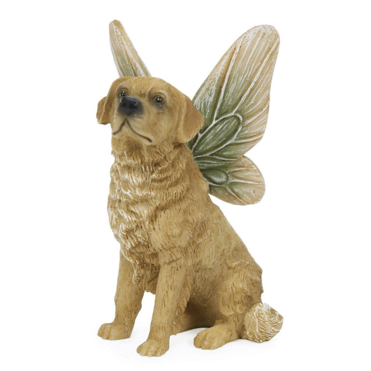 Fairy Pets and Accessories
