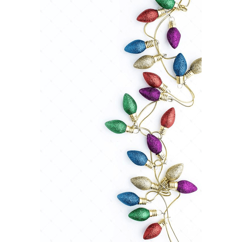 Seasonal & Special Occasion