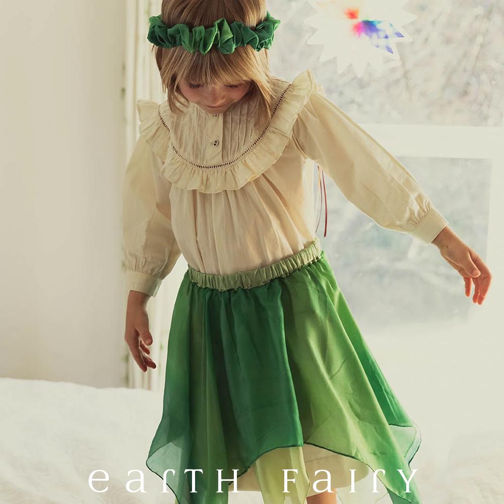 Dress Ups