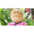 Steiner Waldorf Lifesize Baby Dolls