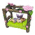 Fairy Garden Furniture