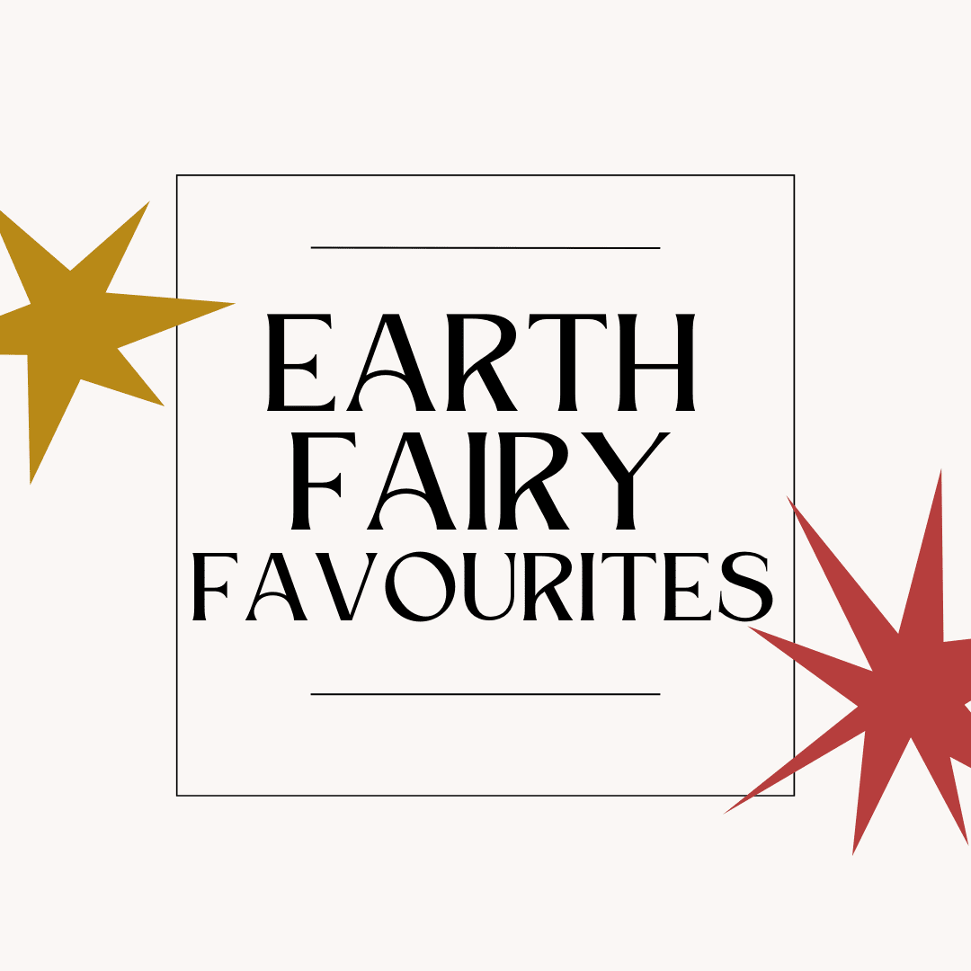 Christmas Favourites