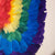 Rainbow Feather Wings Fairy Costumes, Wings & Wands Earth Fairy 