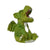Baby Dragons - Set of 6 Fairy Garden Animals The Willow Collection 