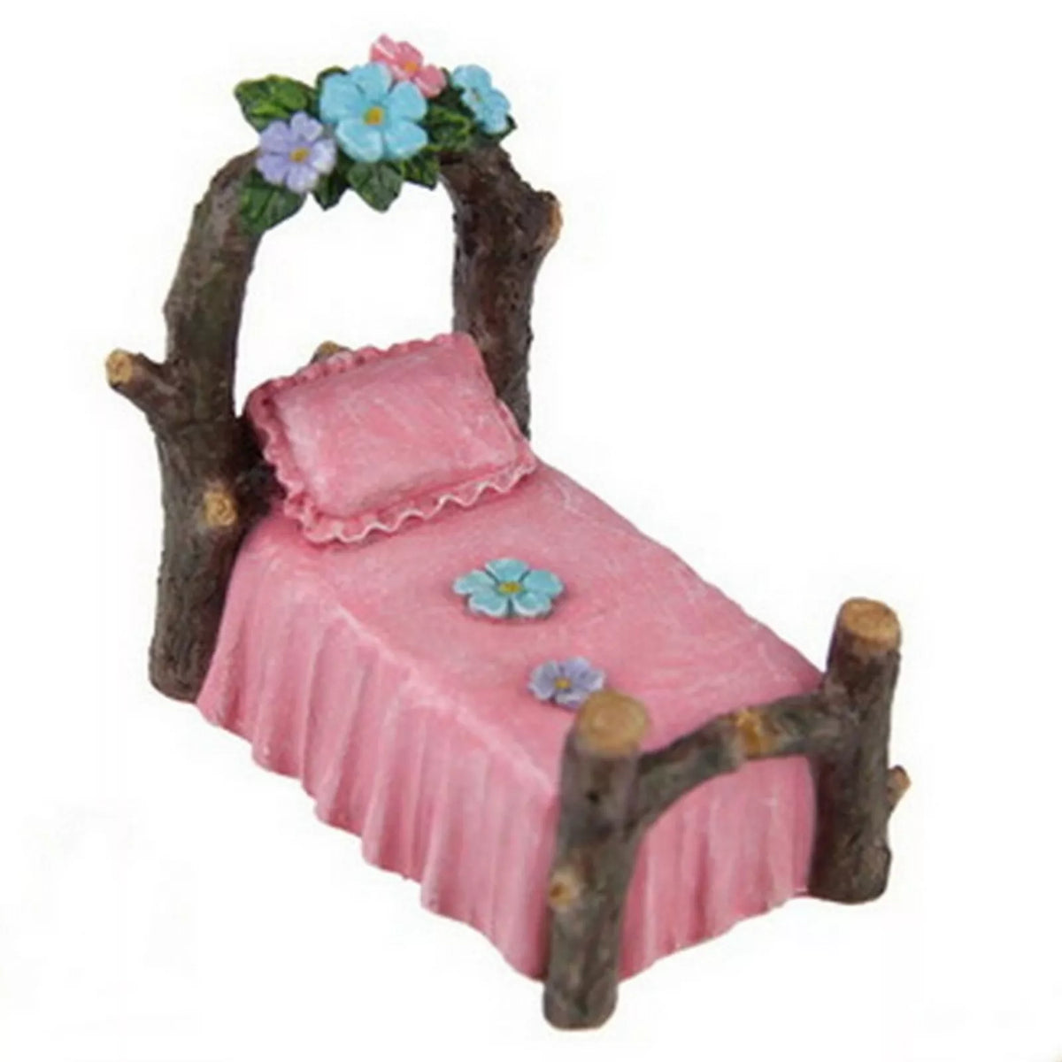 Fairy Garden Accessory Set