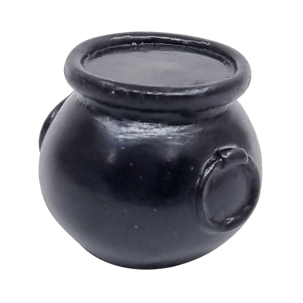 Witch&#39;s Cauldron Accessories The Flower Garden Collection 