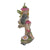 Gum Blossom Fairy with Koala Fairy Garden Figurines The Flower Garden Collection Gum Blossom Fairy with Koala 