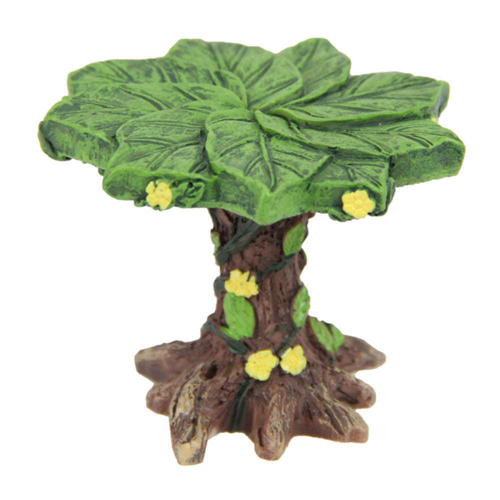 Sunflower Table &amp; Chairs Set