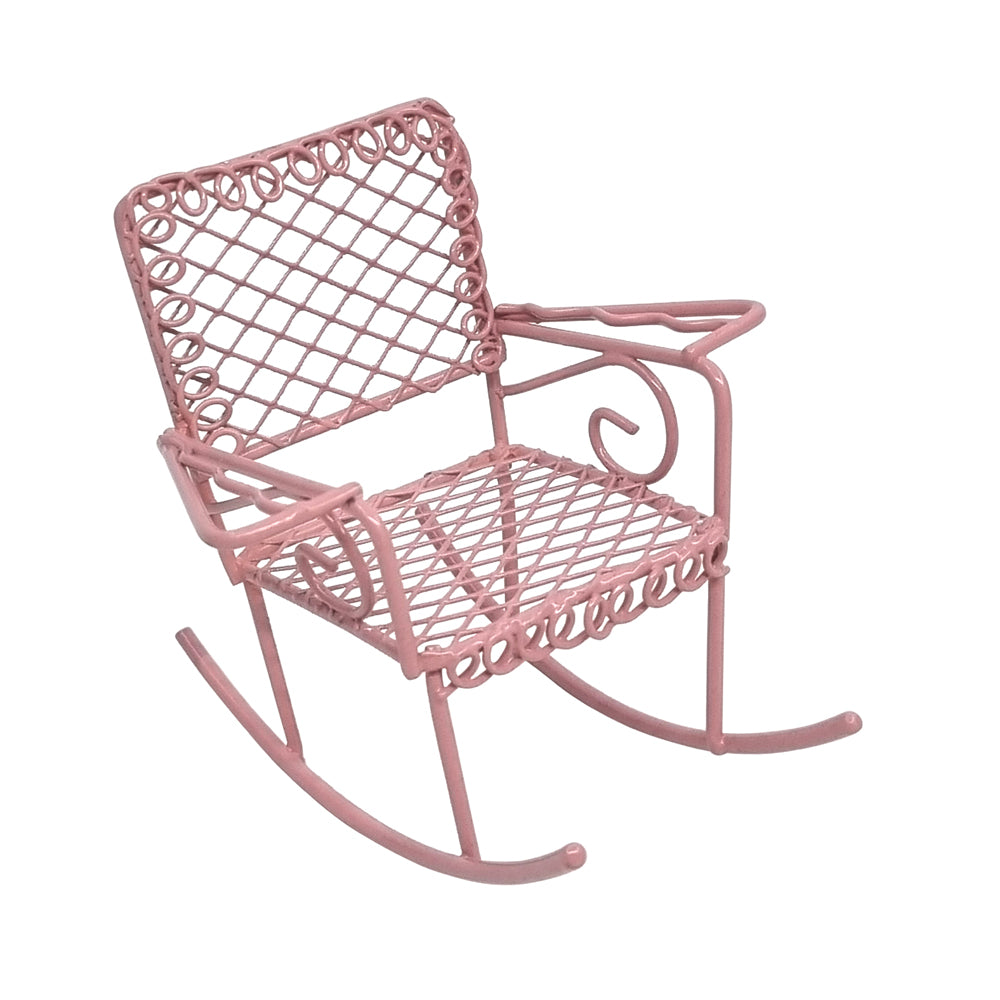 Pink Old Metal Lawn Chairs Sale Old Metal Yard Chairs Free Shipping