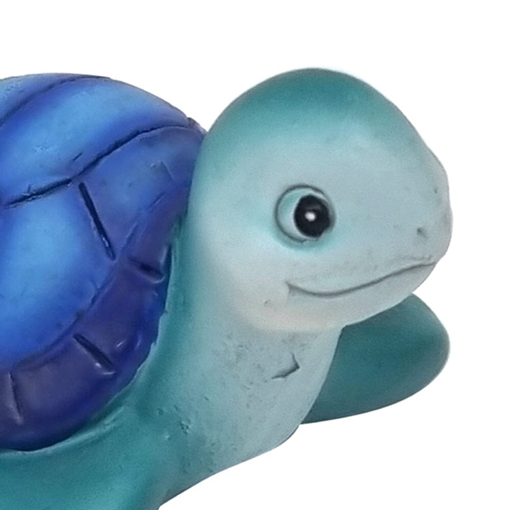 Sea Turtle Animals The Mystical Mermaid Collection 