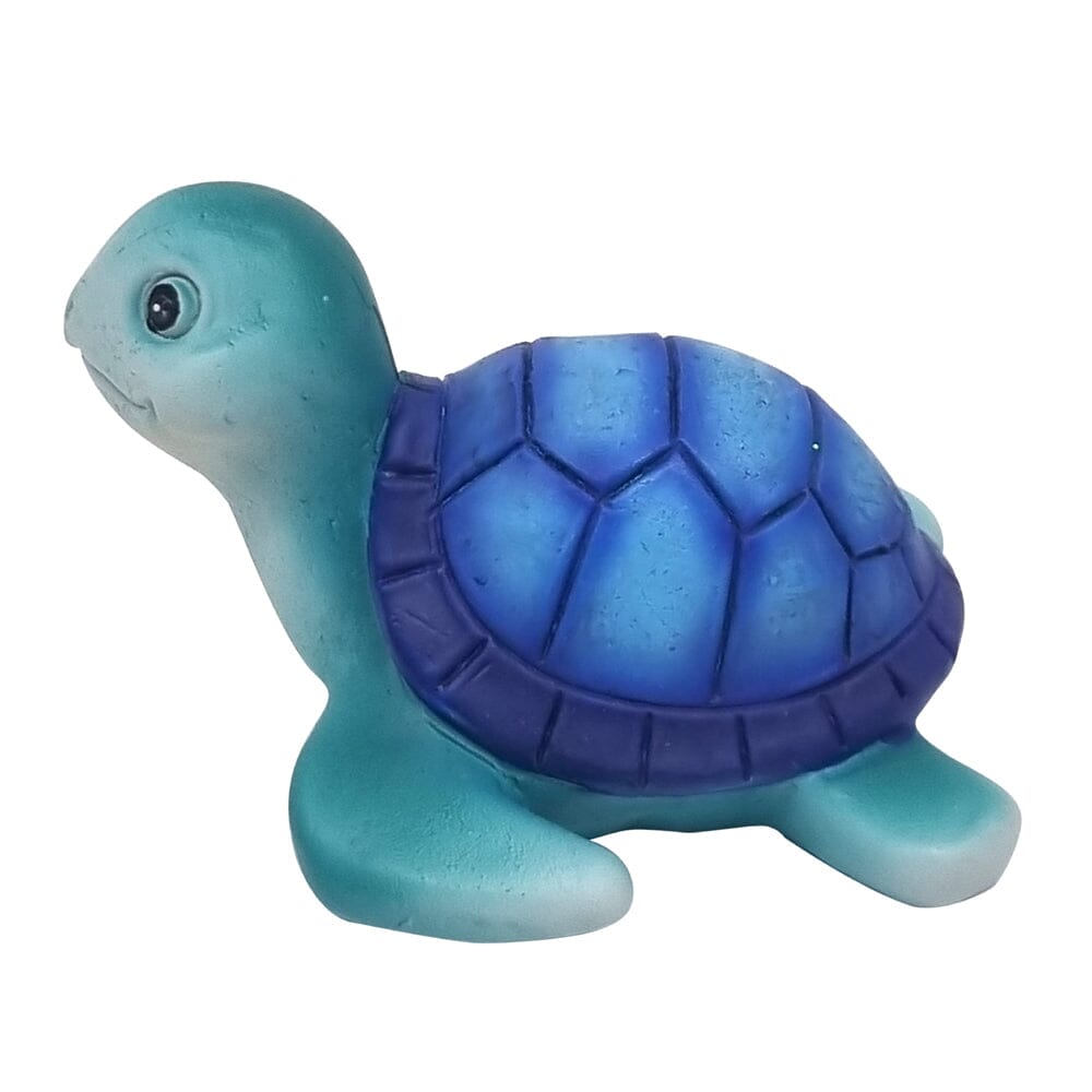 Sea Turtle Animals The Mystical Mermaid Collection 