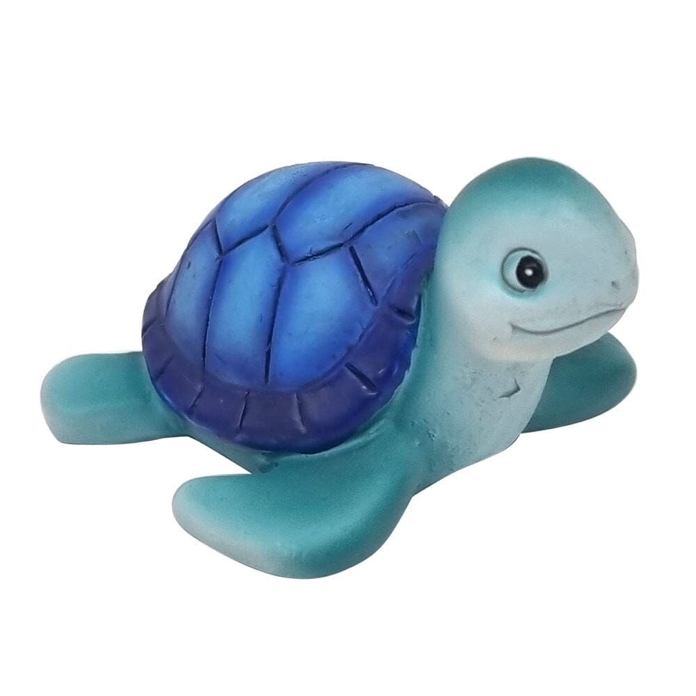 Marine Animals - Set of 3 Animals The Mystical Mermaid Collection 