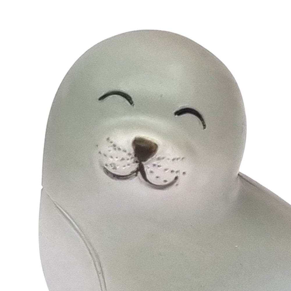 Seal Animals The Mystical Mermaid Collection 