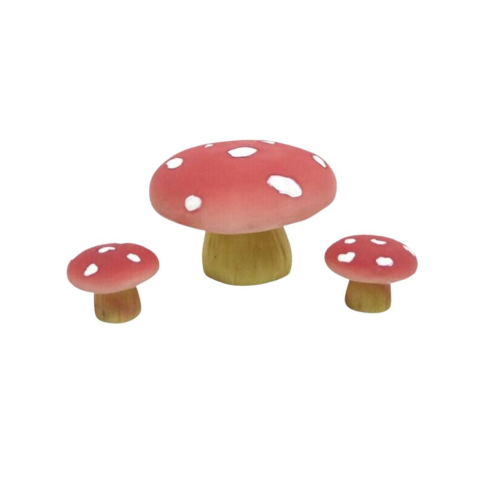 Mushroom Grove Kit