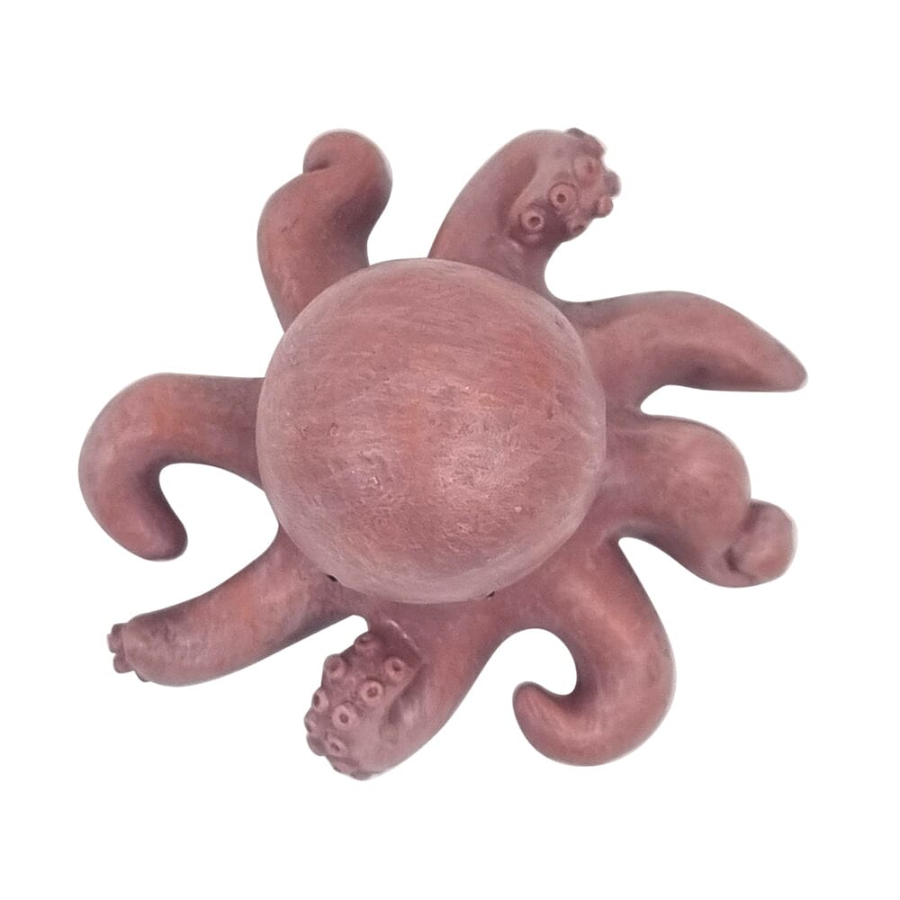 Octopus Animals The Mystical Mermaid Collection 