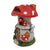 Petite Mushroom Fairy House - Mini Fairy Houses The Mystical Mermaid Collection 