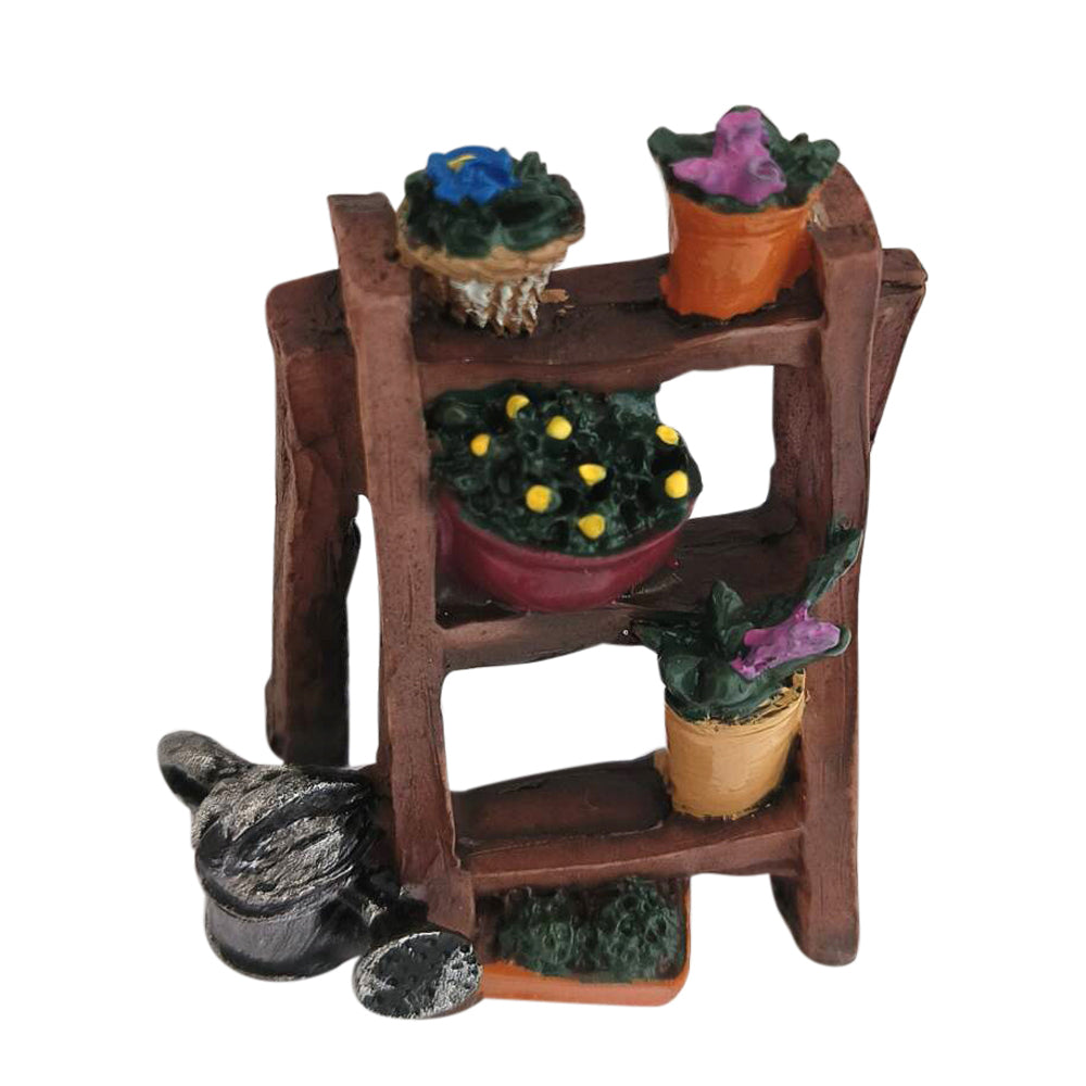 Plant Stand