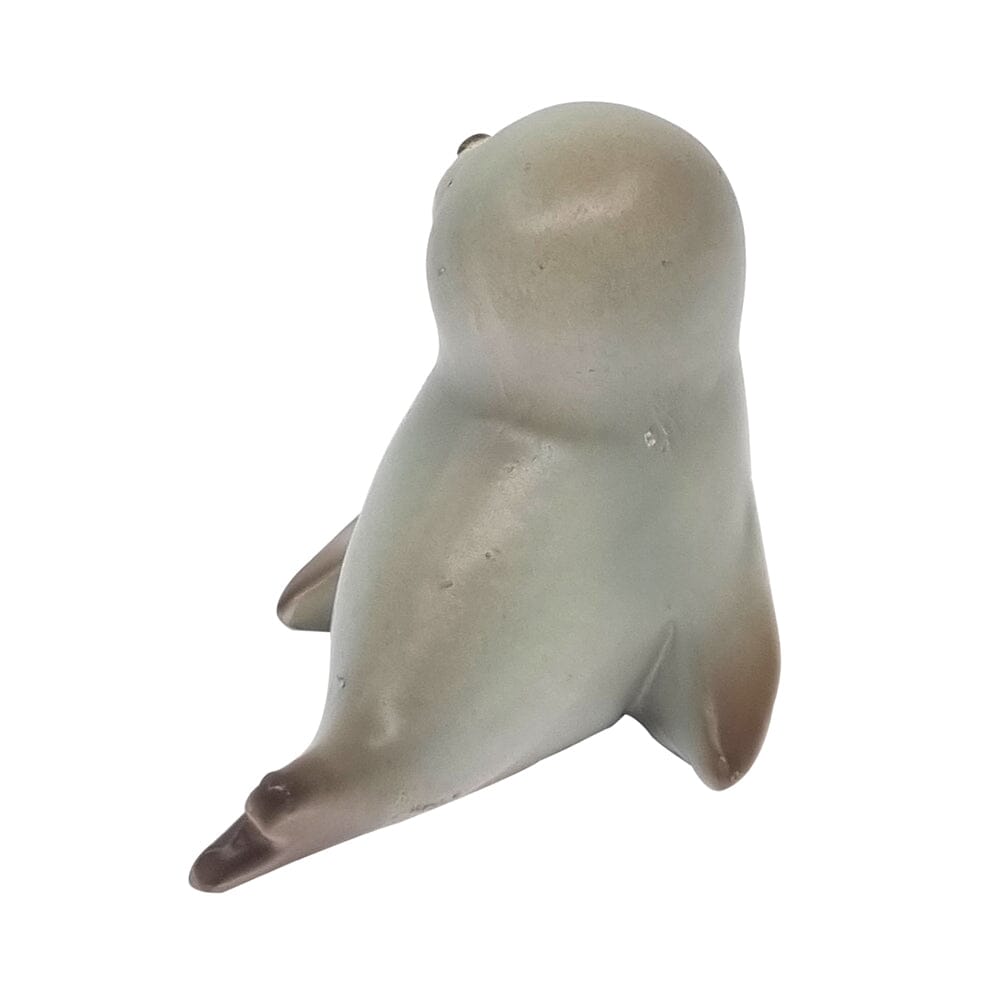 Seal Animals The Mystical Mermaid Collection 