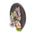 Spring Butterfly Fairy Door Fairy Doors, Windows & Mailboxes Earth Fairy 