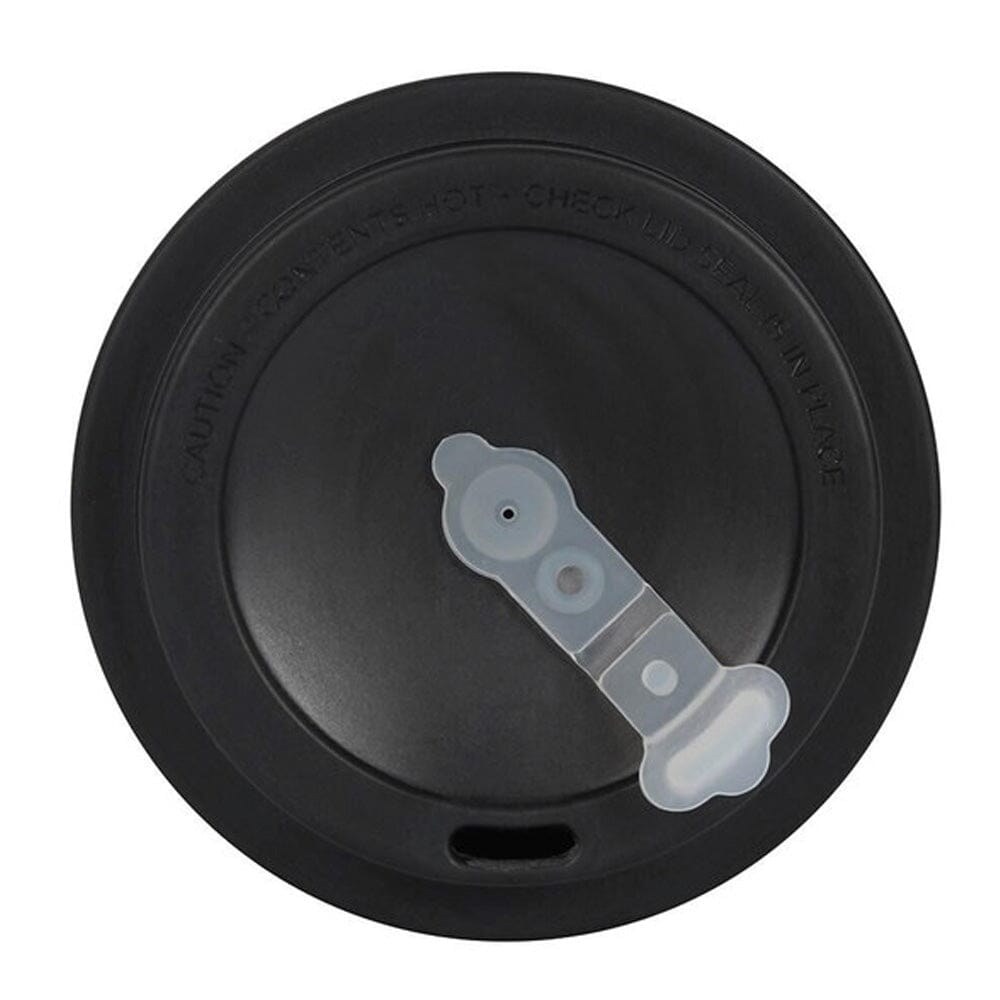 Triple Moon Bamboo Travel Mug Gifts &amp; Decor Earth Fairy 