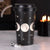 Triple Moon Bamboo Travel Mug Gifts & Decor Earth Fairy 