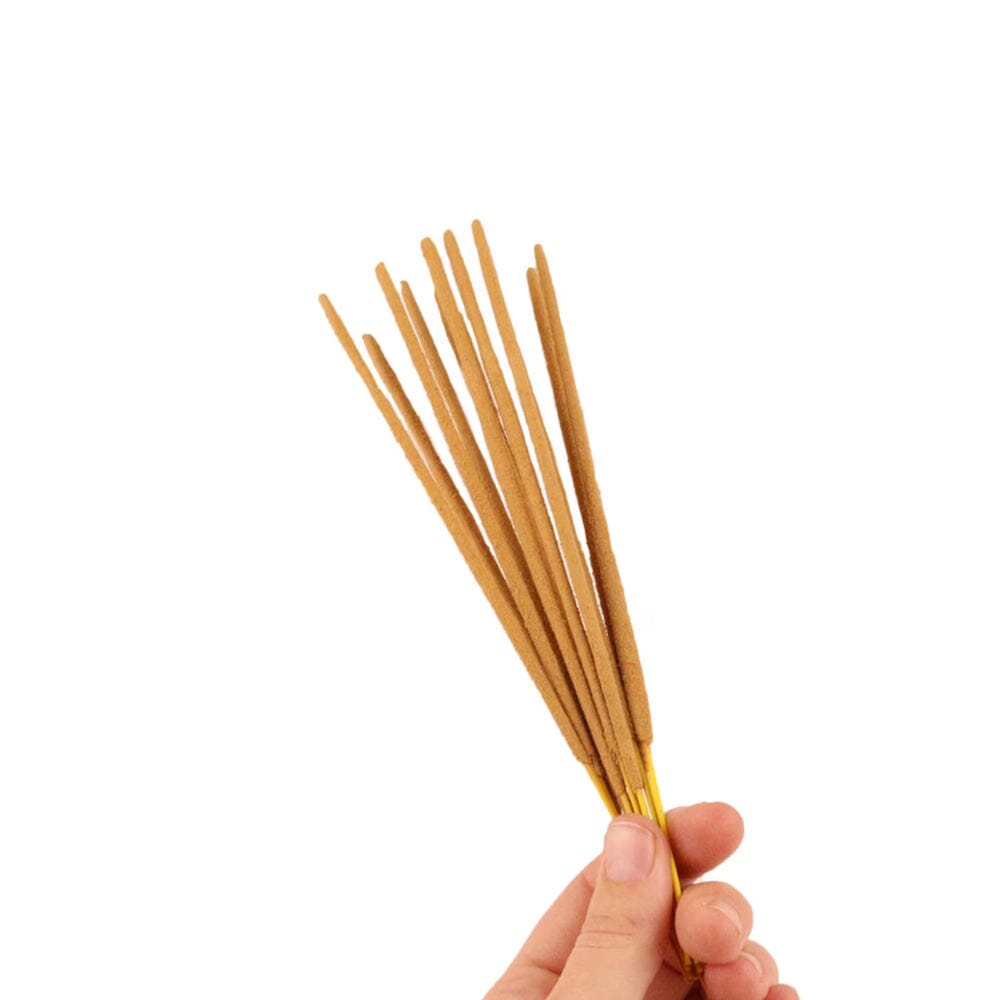 Witches Brew Incense Sticks Gifts &amp; Decor Earth Fairy 