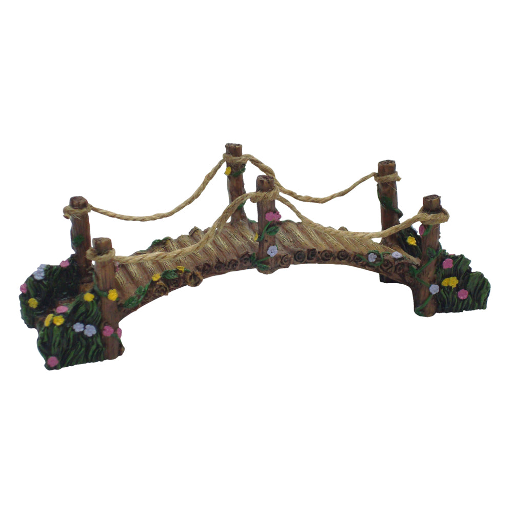 Fairy Landscaping Kit