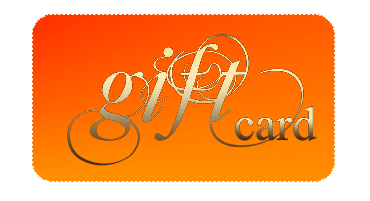 Gift Card Gift Cards Earth Fairy $10.00 