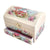 Mushroom Fairy Jewellery Box Gifts & Decor Earth Fairy 