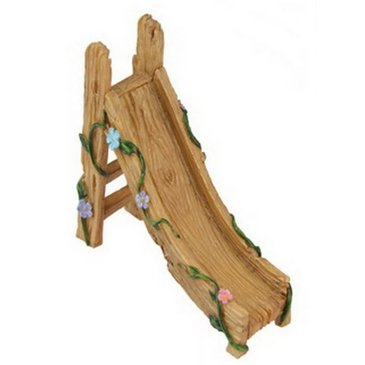 Fairy Garden Accessory Set