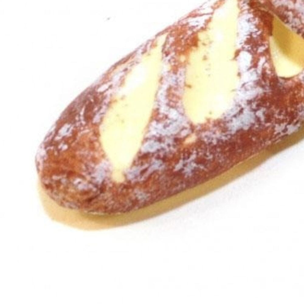 Baguettes Fairy Garden Accessories Earth Fairy 