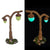 The Glow Series