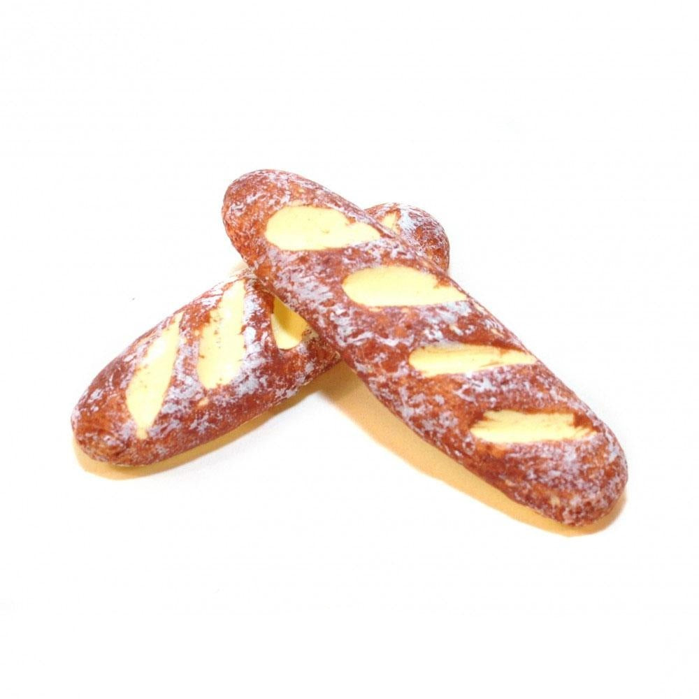 Bread