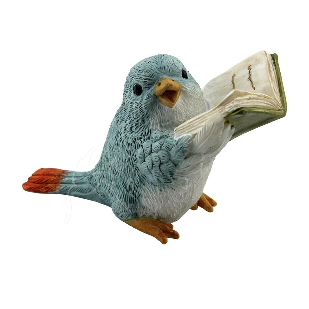 Book Club