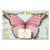 Truly Fairy Butterfly Bunting - Fairy Themed Party Decoration