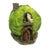 Cabbage Fairy House with Opening Door | Fairy Houses - Australia | Earth Fairy