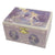 Dancing Fairies Jewellery Box from The Fairy Inspired Gift Collection by Earth Fairy