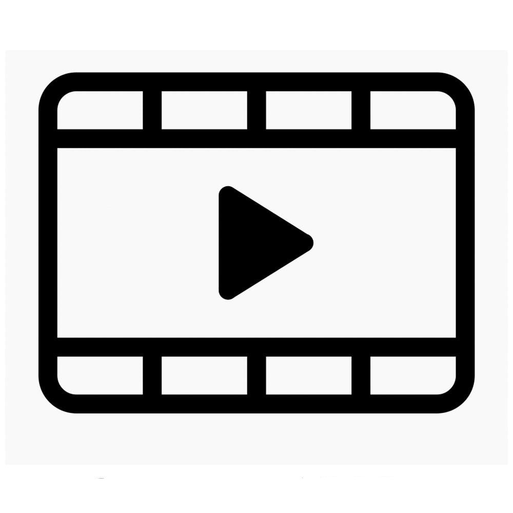 &lt;iframe width=&quot;950&quot; height=&quot;538&quot; src=&quot;https://www.youtube.com/embed/GJO0DtAlML0&quot; frameborder=&quot;0&quot; allow=&quot;accelerometer; autoplay; encrypted-media; gyroscope; picture-in-picture&quot; allowfullscreen&gt;&lt;/iframe&gt;