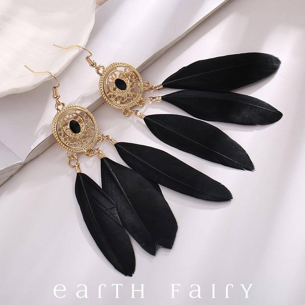 https://earth-fairy.myshopify.com/admin/products/4649080553585