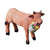 Cows