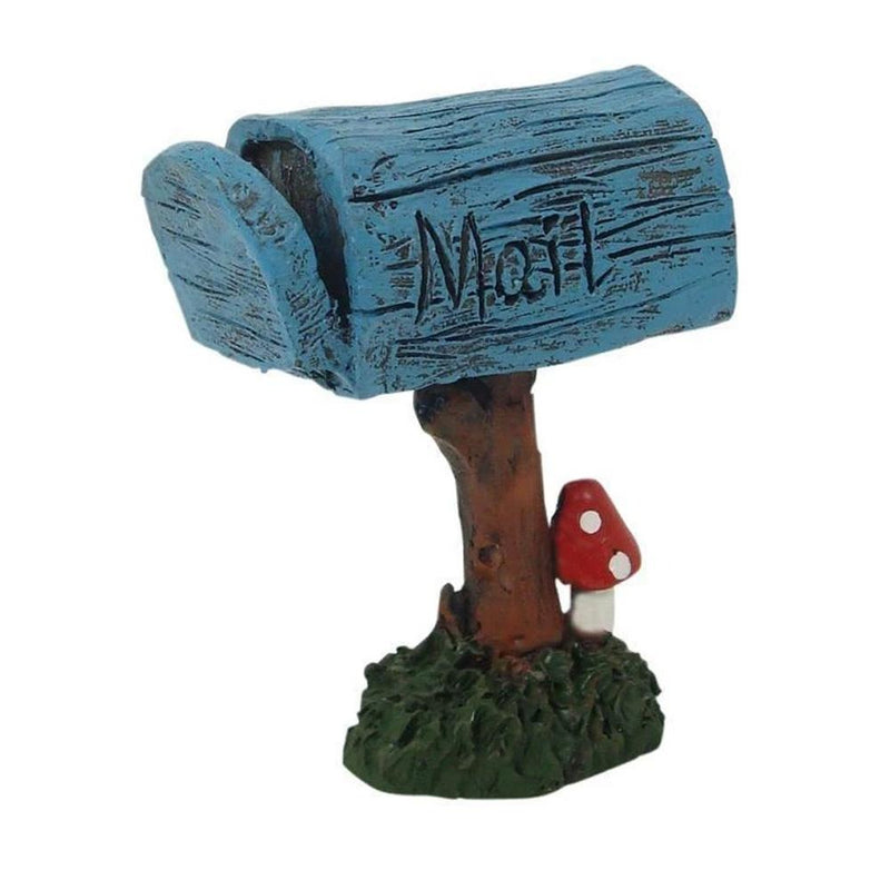 Fairy Garden Accessories Fairy Gardening Australia Earth Fairy