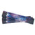 Incense and Incense Holders