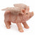 Farmhouse Animals