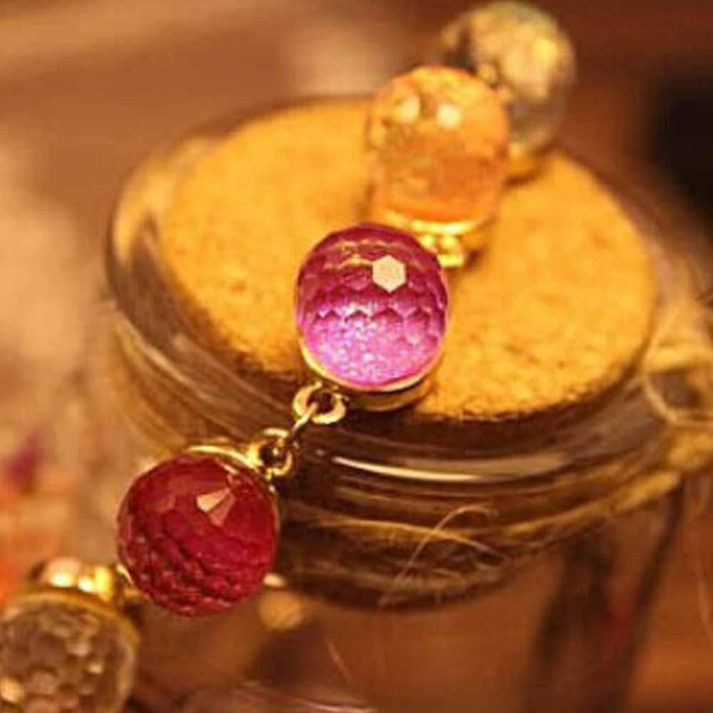 Fairy Sparkle Bracelet Gifts &amp; Decor Earth Fairy 